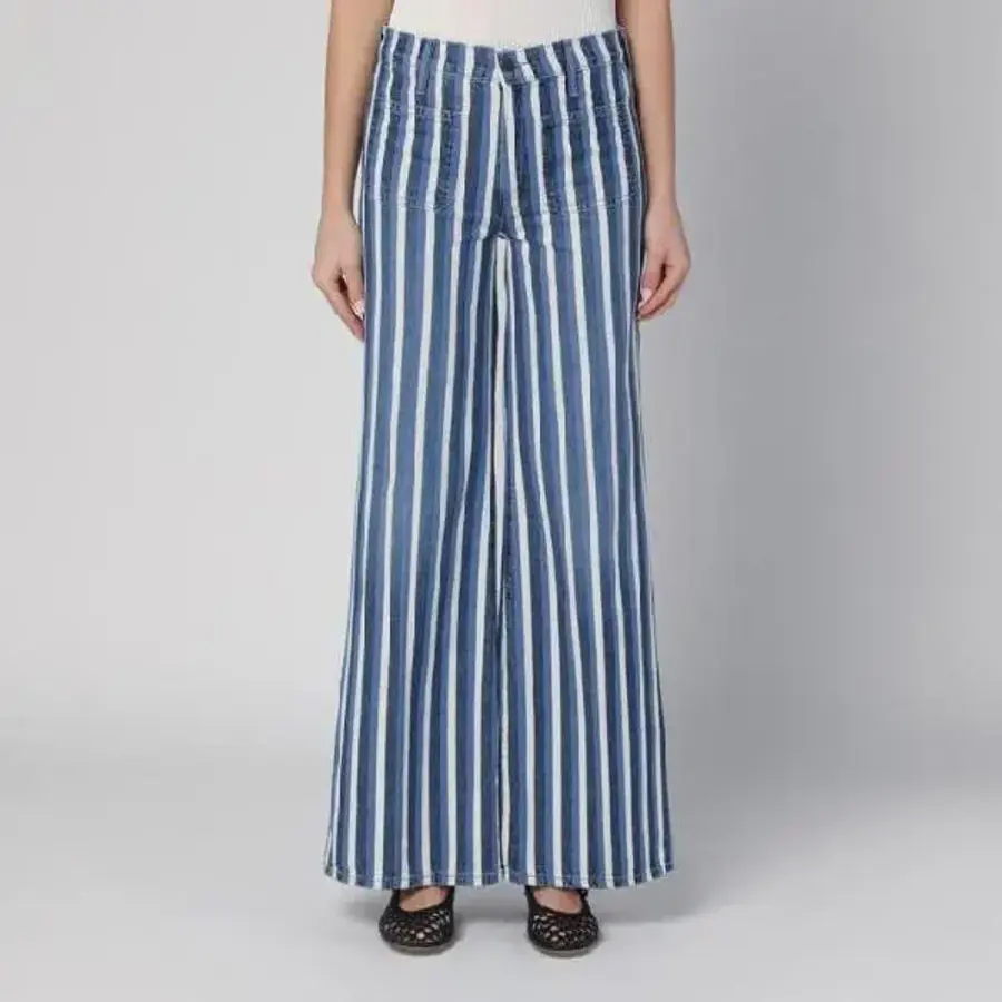 ���� 10945-1605CO/XI_MOTH-FUP_311-27 Blue