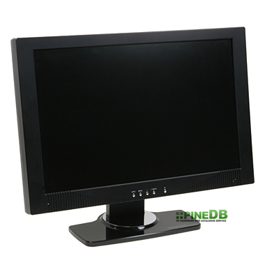 1PLUS PL2400DW 무결점
