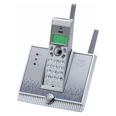 다와 VT-9850_이미지