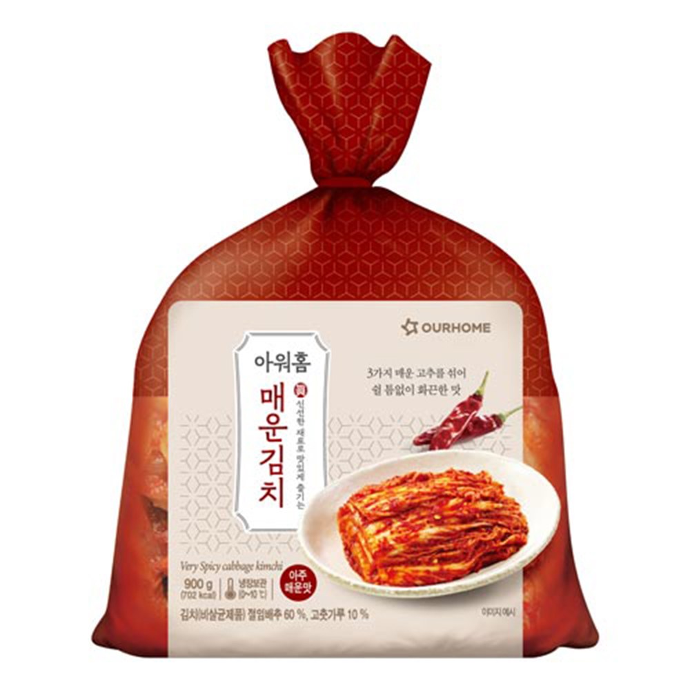 �ƿ�Ȩ �ſ��ġ 900g