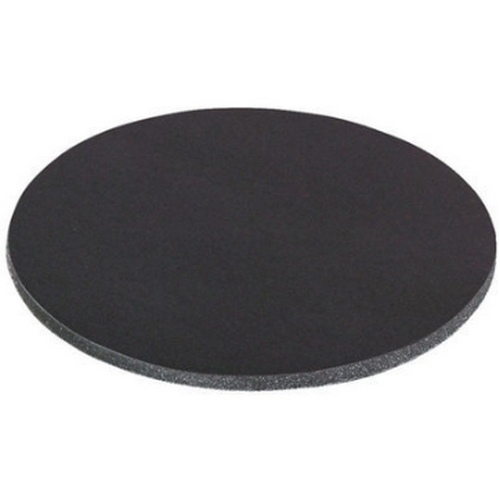페스툴 샌드페이퍼 STF D150/0 S500 PL2/15 492369 (15장)
