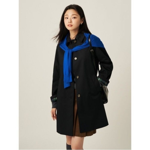 �Ｚ���� �������̵� ���� ��ư ����Ʈ BF593TC015