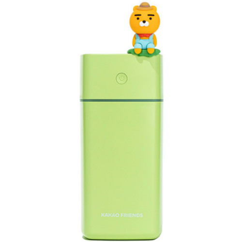 ��ǰ �� �̹���