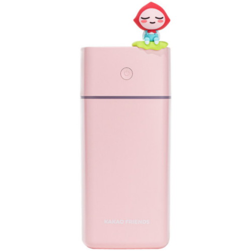 카카오프렌즈 데일리 가습기_이미지