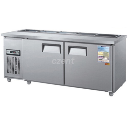 그랜드우성 CWS-180RBT 좌기계 (1800)