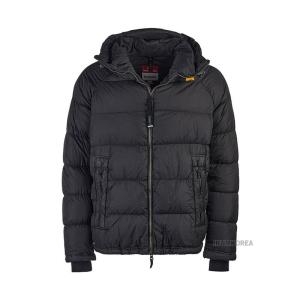 FW24 남성 NORTON 쇼트 패딩 PMPURL02 541 PMPURL02541