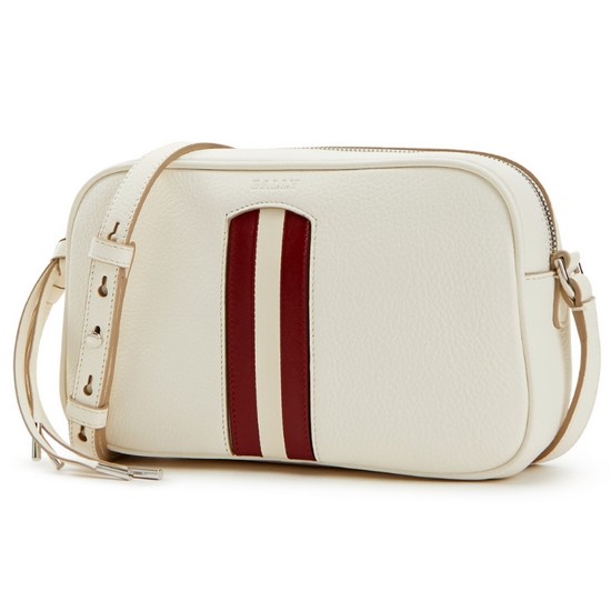 �߸� ����� MIRYAH 13