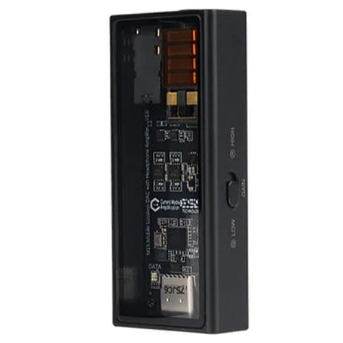 ����Ÿ�Ͽ���� M15