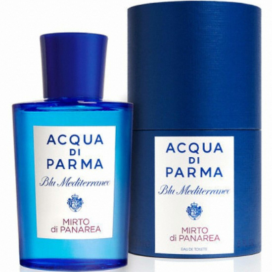 �����Ƶ��ĸ��� �̸��� �� �ĳ����� EDT