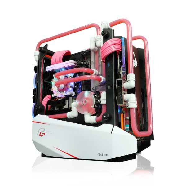 몬스타 몬스타PC 비앙카3D (32GB, M.2 1TB)_이미지