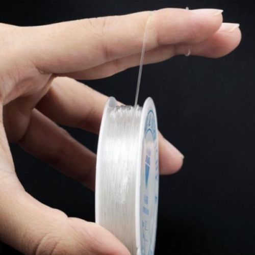 ���븶 ONM ���� ��� �� ���� ���� ���빮 �� ���� 12515213