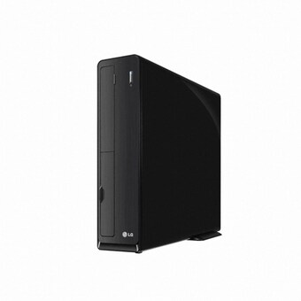 LG전자 Z80FV-Win<b>870</b>H