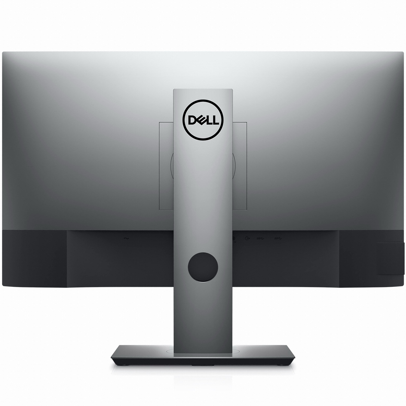 DELL UltraSharp U2520D_이미지