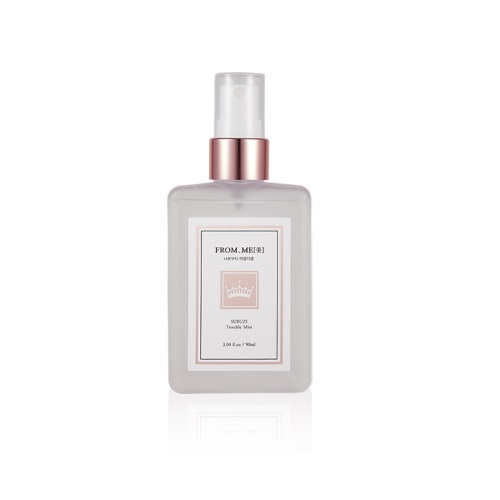 ���ҹ� ������ �̽�Ʈ 90ml