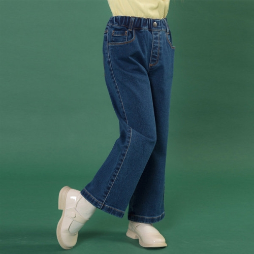 아이러브제이 레레 기모 와이드 팬츠 JWWPT26_이미지