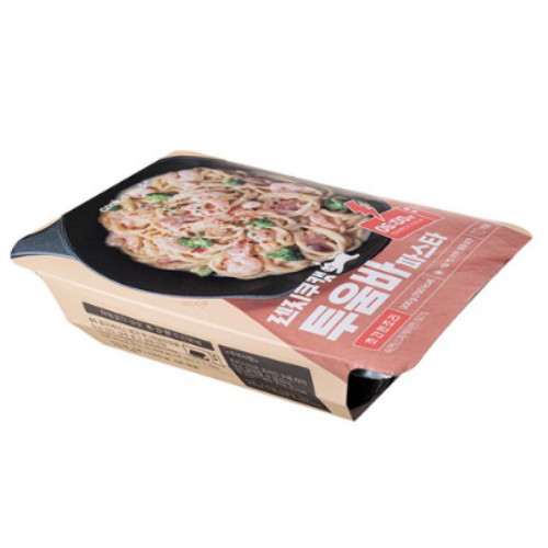 ��Ĺ ������Ĺ ����� �Ľ�Ÿ 300g