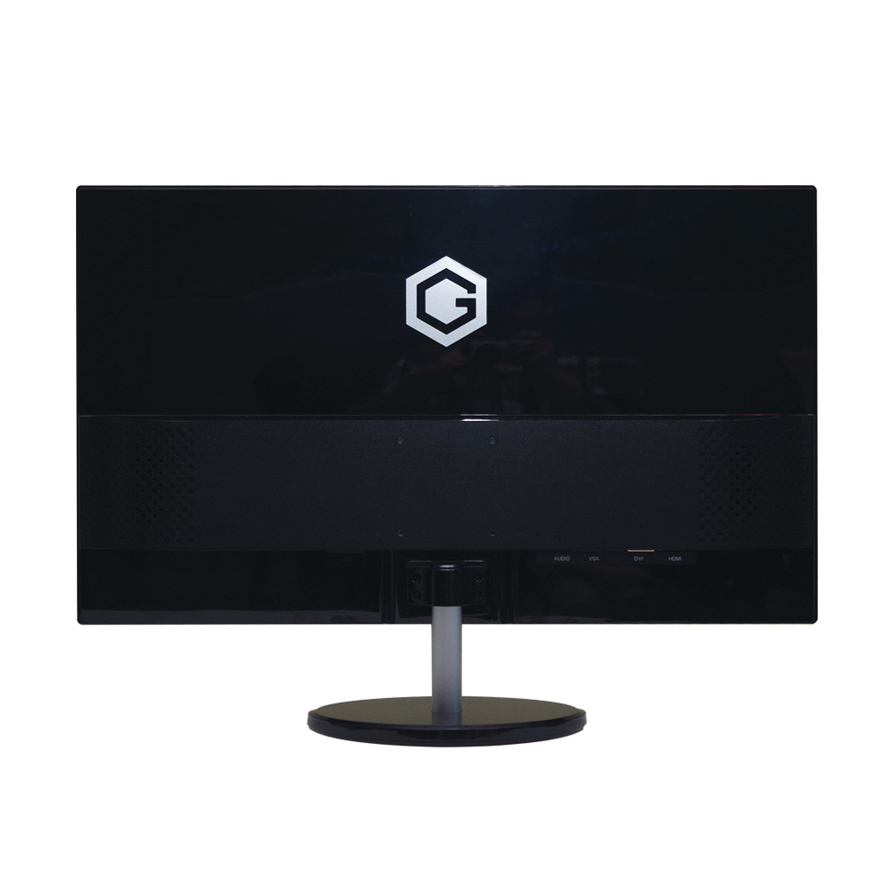 글로벌전자 GX270EW SLIM HDMI_이미지