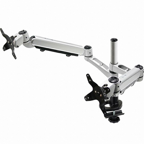 엔산마운트 Xergo EM45231S