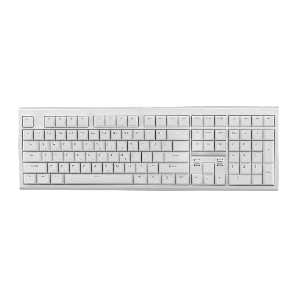 �����÷ο� archon M3 600 MAX ȭ��Ʈ