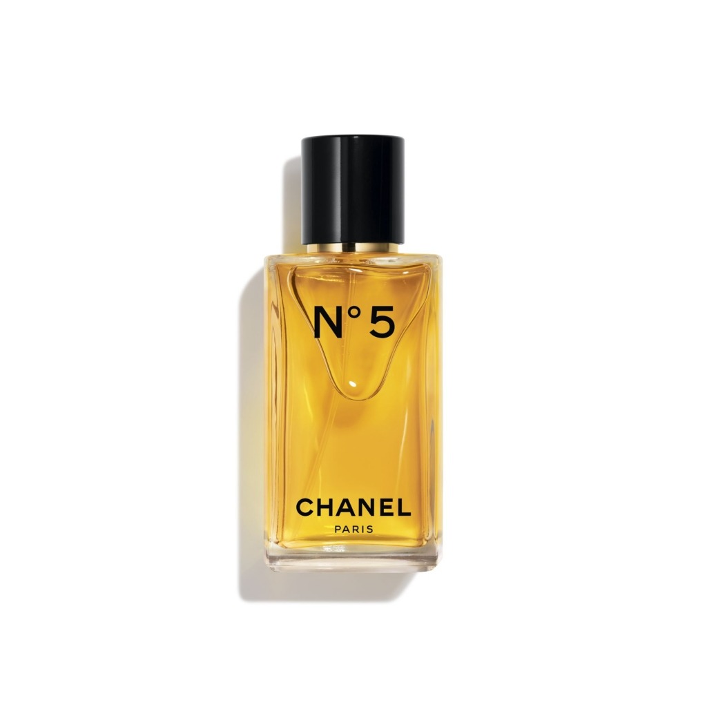 샤넬 No.5 EDT (75ml)_이미지