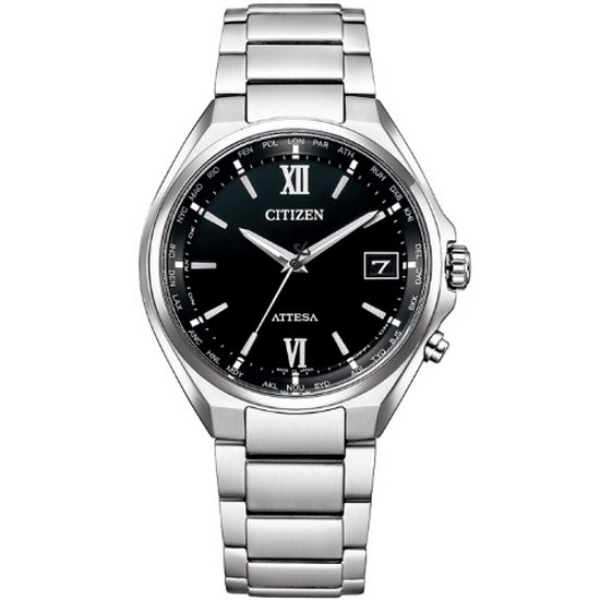 ��Ƽ�� ���ݻ� CB1120-50G