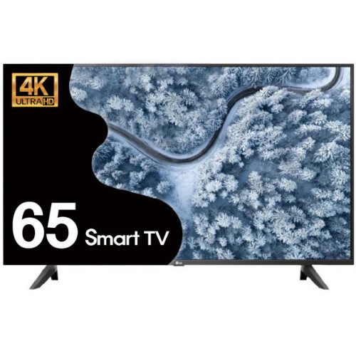 LG���� ��Ʈ��HD 65UP7000 ���ۺ��