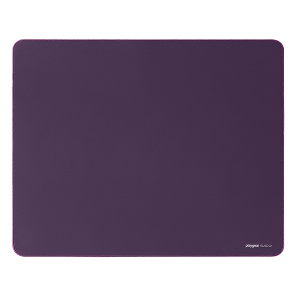 ��Ʈ���� �÷��̱�� ���̹� 5040 Air