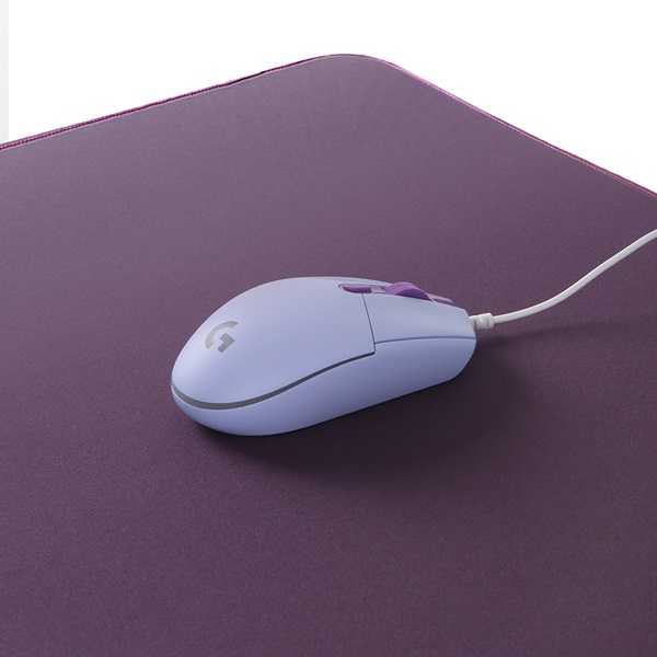 포트리스 플레이기어 게이밍 5040 Air (SLA)_이미지