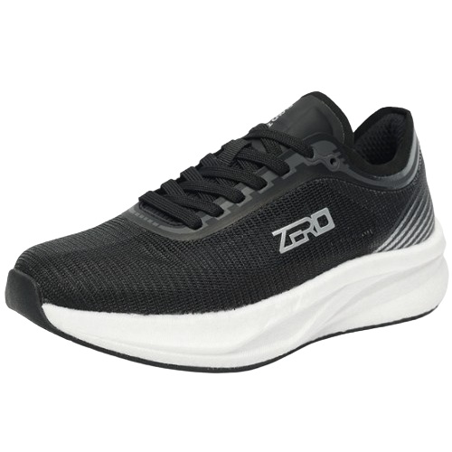 ����Ŀ Ŭ�������� ��Ÿ CZFFF1SL224BK