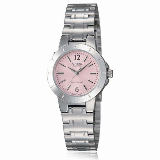 카시오 LTP-1177A-4A1_이미지