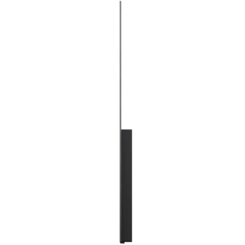 LG���� �÷��� evo AI OLED83C5XNA