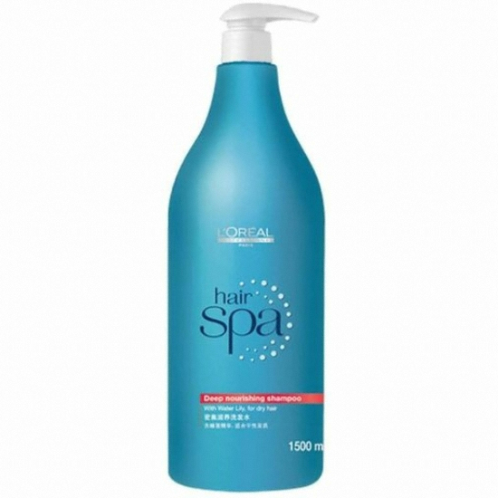�η��� �η���������ų� ���� �� �ʸ��� ��Ǫ 1500ml