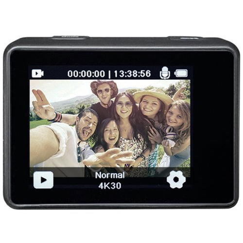 아이쏘우카메라 아이쏘우 엣지 2 (128GB 패키지)_이미지