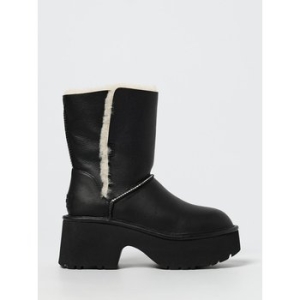 UGG 부츠 1172590 BLK DOM