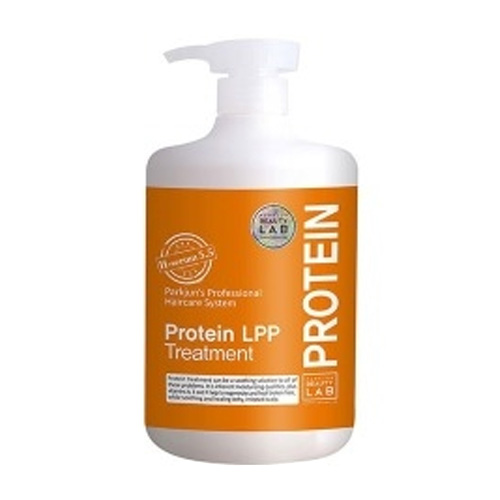 박준 프로틴 LPP 트리트먼트 1000ml (1개)_이미지