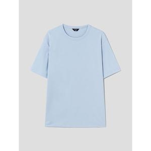  갤럭시 라이프스타일 라이프스타일 365D 티셔츠 라이트 그레이 GC5342S062