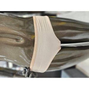 ������� ����Ʈ������ ������� ����Ƽ WBWPT5N46T