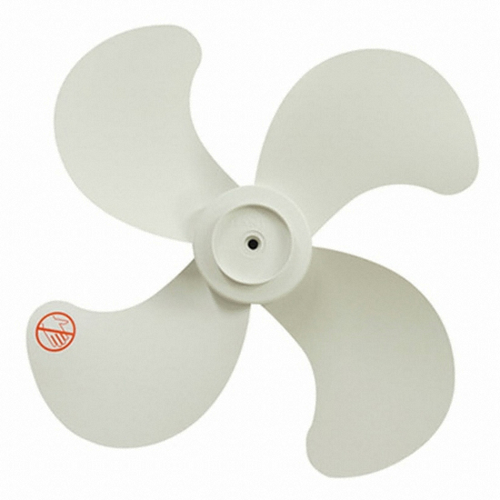 한일전기 선풍기 날개 60cm (4엽)_이미지