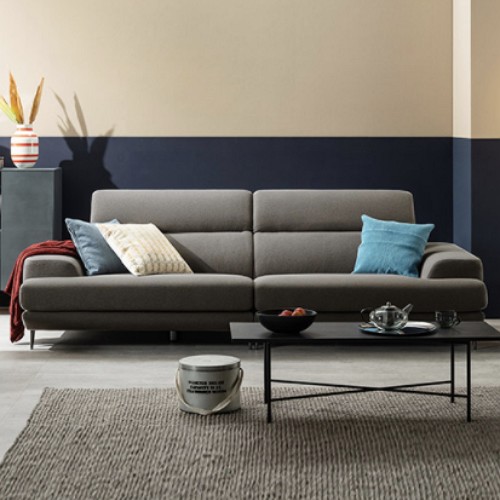 ���ڸ� ������ ��ɼ� �������� �к긯 ���� 3.5�ο�