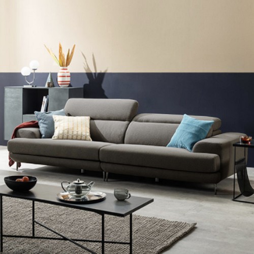 ���ڸ� ������ ��ɼ� �������� �к긯 ���� 3.5�ο�