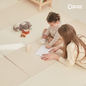 ī���� ī���� �ױ� �ñ״�ó ������Ʈ 700