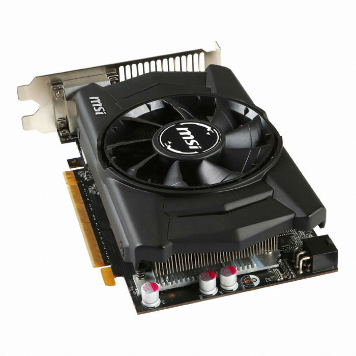 MSI ������ GTX960 OC D5 2GB �̴� �Ƹ� �ݼ�����