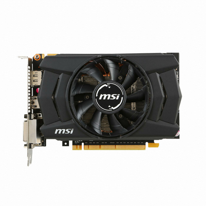 MSI 지포스 GTX960 OC D5 2GB 미니 아머 반석전자_이미지