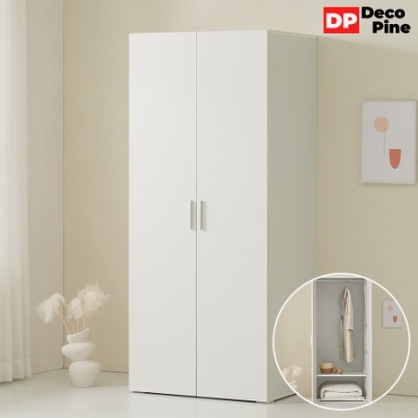 루체 이불장 800