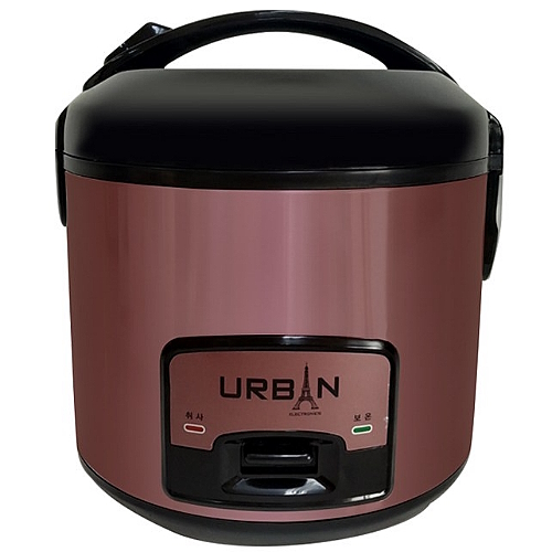 ����Ϸ� ��� ������ƽ UEC-100