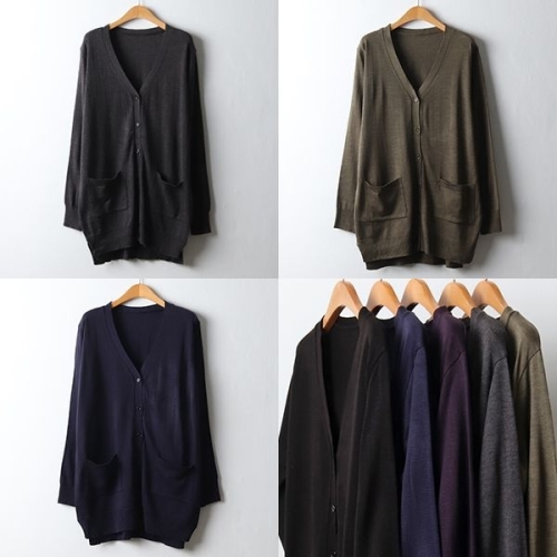 ���̿�� ������ EB ���������Ϸ����� J309H510 �������