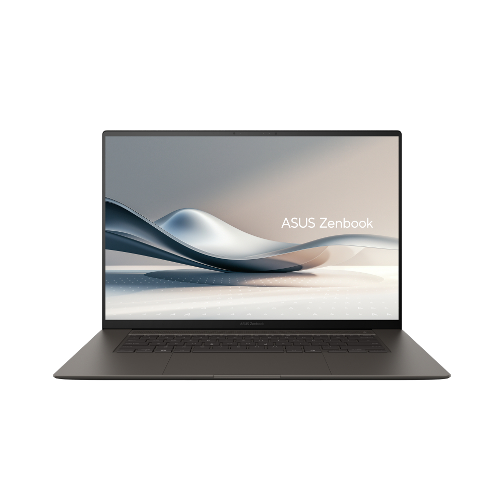 ASUS 젠북 S 16 OLED UM5606WA-RJ080W (SSD 4TB)