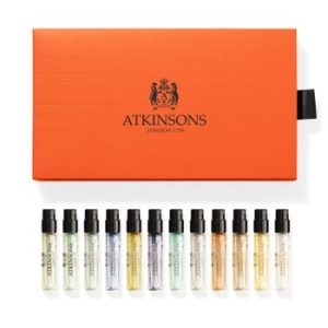 ��Ų�� ��Ų�� ��Ŀ���� ��Ʈ 1.2ml 12��