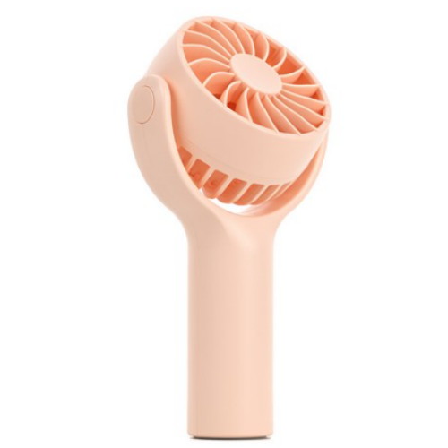 아이몰 H15_이미지