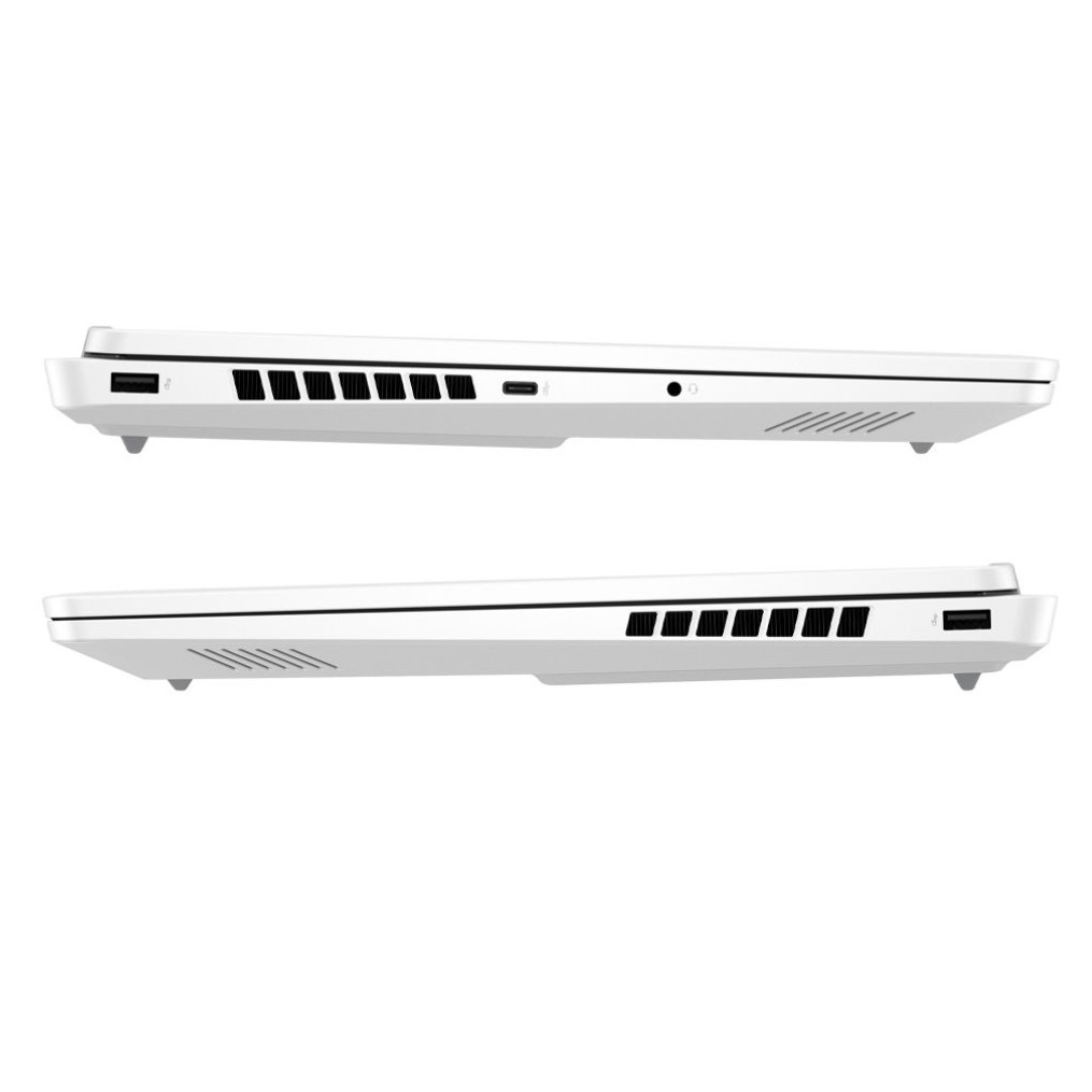HP 오멘 16-ap0213AX (SSD 4TB)_이미지